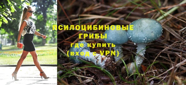 меф Струнино